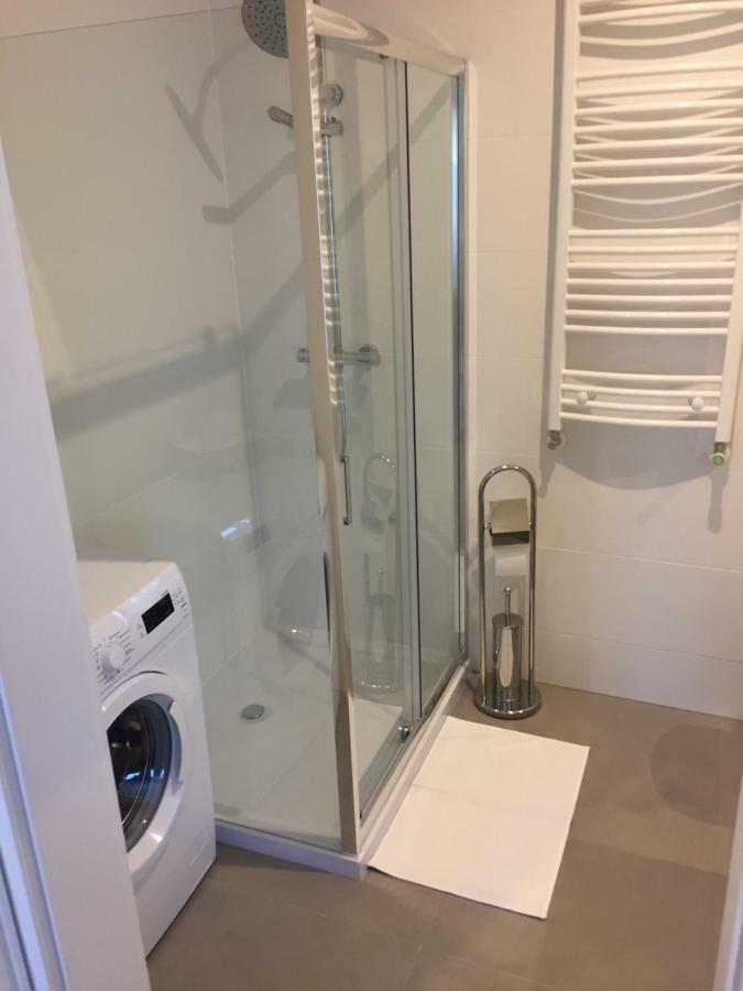 Apartament Olimp กอร์ซุฟเวียลคอปอลสกี ภายนอก รูปภาพ